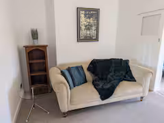 Worcester Living Room 1